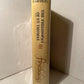 Introduction to the Philosophy of St. Thomas Aquinas Vol. 3: Psychology by H.D. Gardeil