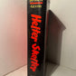 Helter Skelter (The True Story of the Manson Murders) by Vincent Bugliosi with Curt Gentry