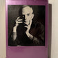 Music for Chameleons by Truman Capote