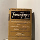 The Portable James Joyce