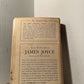 The Portable James Joyce