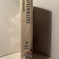 Confederates by Thomas Keneally