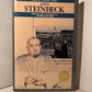 John Steinbeck edited by Harold Bloom
