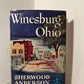 Winesburg, Ohio by Sherwood Anderson