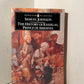 The History of Rasselas, Prince of Abissinia by Samuel Johnson