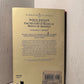 The History of Rasselas, Prince of Abissinia by Samuel Johnson