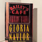 Bailey's Cafe by Gloria Naylor