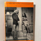The Abortion by Richard Brautigan