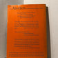 The Abortion by Richard Brautigan
