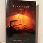Funny Boy by Shyam Selvadurai