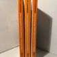 The Complete Short Stories by D.H. Lawrence