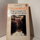 The Complete Short Stories by D.H. Lawrence
