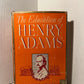 The Education of Henry Adams