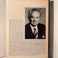 The Right and the Power - The Prosecution of Watergate by Leon Jaworski