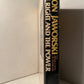 The Right and the Power - The Prosecution of Watergate by Leon Jaworski
