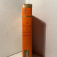 The Education of Henry Adams