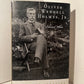 Oliver Wendell Holmes, Jr. by G. Edward White