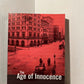 The Age of Innocence by Edith Wharton