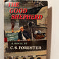 The Good Shepherd by C.S. Forester