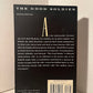 The Good Soldier by Ford Madox Ford