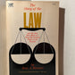 The Story of the Law by Rene A. Wormser