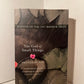 The God of Small Things by Arundhati Roy