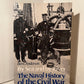 By Sea And By River - The Naval History of the Civil War by Bern Anderson