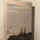 By Sea And By River - The Naval History of the Civil War by Bern Anderson