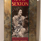 Anne Sexton: A Biography by Diane Wood Middlebrook