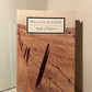 Angle of Repose by Wallace Stegner