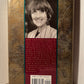 Anne Sexton: A Biography by Diane Wood Middlebrook