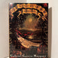 The General in His Labyrinth by Gabriel Garcia Marquez