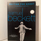 Waiting for Godot by Samuel Beckett