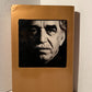 The General in His Labyrinth by Gabriel Garcia Marquez
