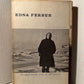 Ice Palace by Edna Ferber