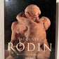 Auguste Rodin