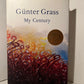 My Century by Gunter Grass