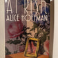 At Risk by Alice Hoffman