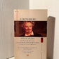 Seven Plays by Strindberg