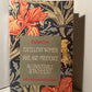 3 by Barbara Pym