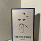 Tao Teh Ching by Lao Tzu