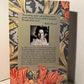 3 by Barbara Pym
