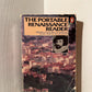 The Portable Renaissance Reader