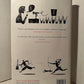 A Little Book of Language by David Crystal