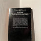 The Sixteen Satires by Juvenal