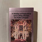 A Matter of Prejudice and Other Stories by Kate Chopin
