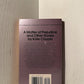A Matter of Prejudice and Other Stories by Kate Chopin