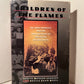 Children of the Flames - Dr. Josef Mengele and the Untold Story of the Twins of Auschwitz by Lucette Matalon Lagnado and Sheila Conn Dekel