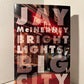 Bright Lights Big City by Jay McInerney