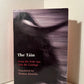 The Tain translated by Thomas Kinsella